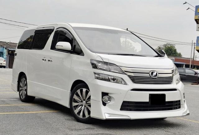 Rim Japan Saiz 18 - photo 5 of 6