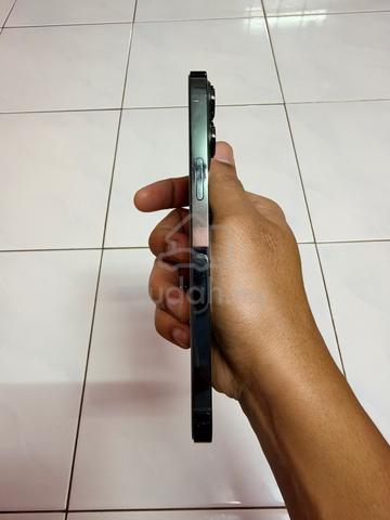 Iphone 13 ProMax - photo 4 of 6