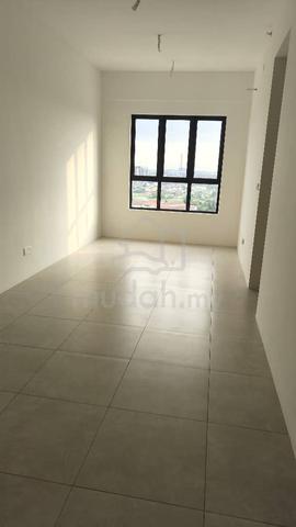 Aston Acacia @Bukit Mertajam 1