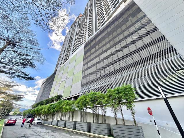 myHabitat 1