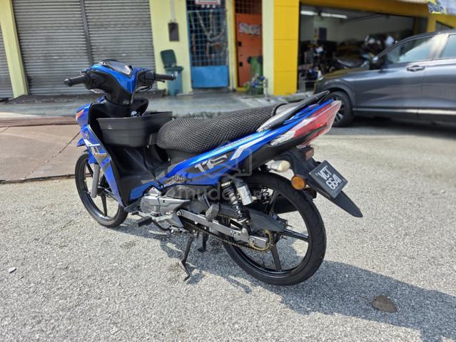 Carousel Image