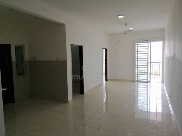 Ascotte Boulevard 1