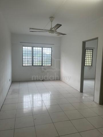 Owner Direct Sale - Leasehold (Negotiable) 1