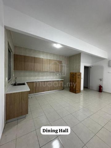 Residensi Adelia 2 1