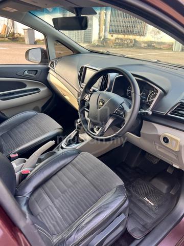2019 Proton PERSONA 1.6 PREMIUM (Auto) - 4