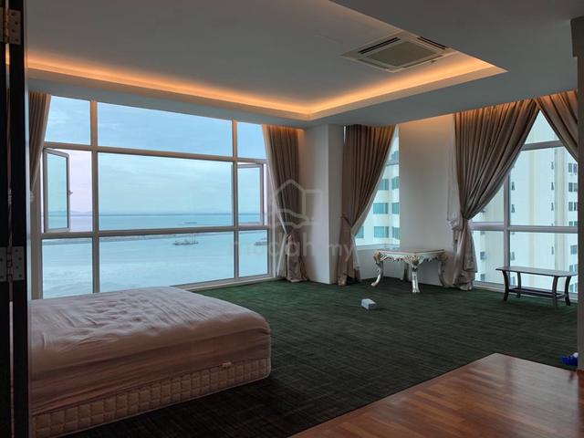 The LOOC Residence 1