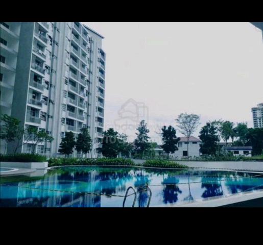 Scott Towers @ Larkin JB 1