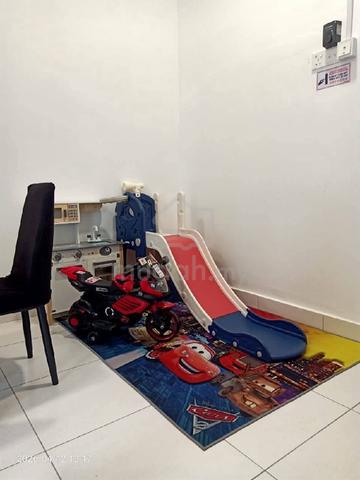 Carousel Image