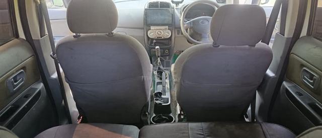 2009 Perodua MYVI 1.3 SX MY05 M300 FACELIFT (M) - 5