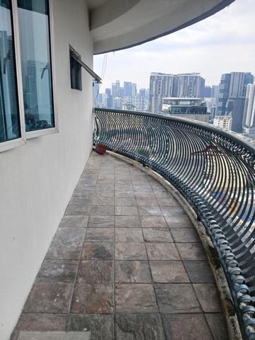 Villa scoot condominium brikfilds level 28 1