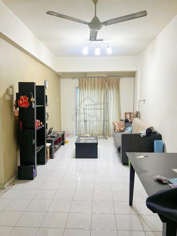 Jalil Damai 1