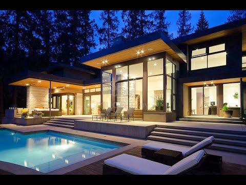Luxury Design & Super Big Villa Project at Bandar Baru Enstek. 1