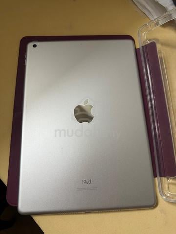 ipad 7th Gen | ipad 7 - photo 2 of 2
