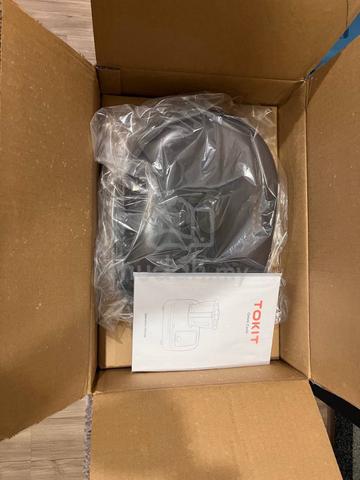 Carousel Image