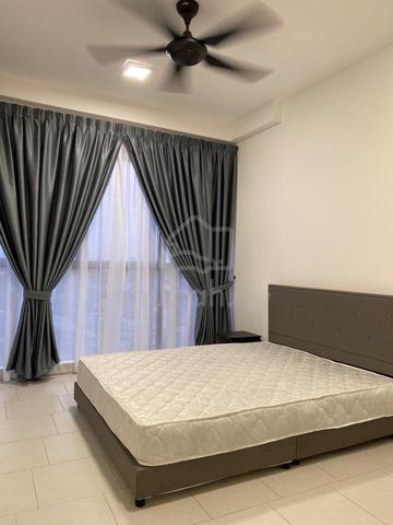 Astetica Residences 1