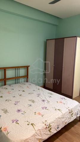 No deposit room for rent 1