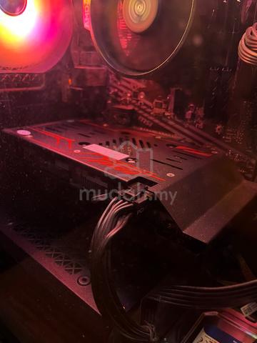 Carousel Image