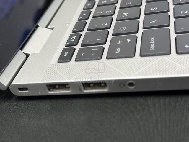 Carousel Image
