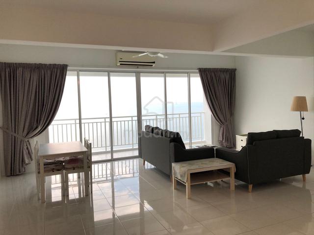 Summer Place 1