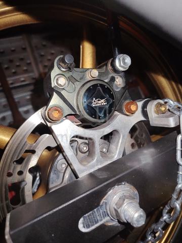 Carousel Image