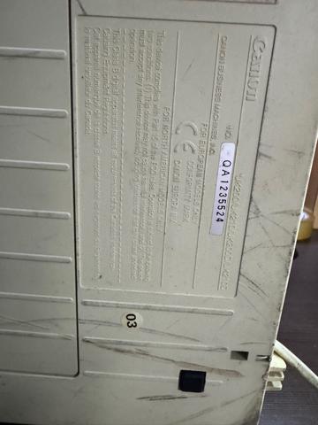 Carousel Image