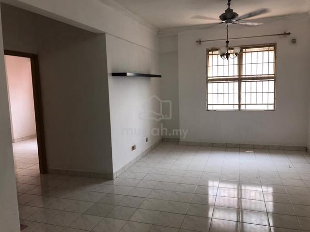 Brunsfield Riverview 1