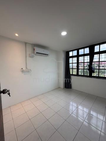 MJC Room For Rent 1