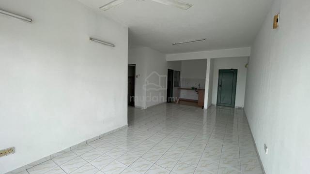 Sutramas Apartment 1