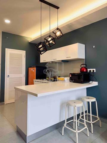 The Clio 2 Residences 1
