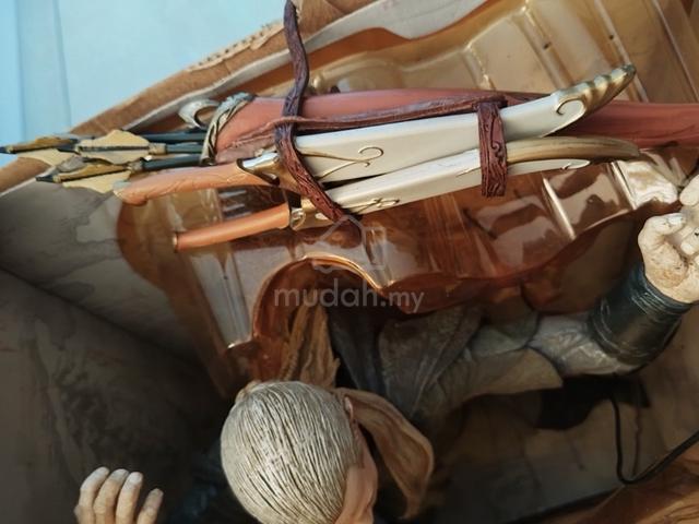 Carousel Image