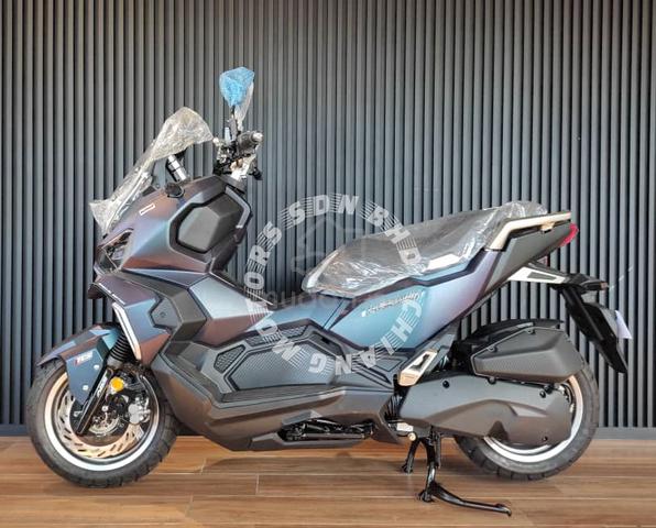 Carousel Image