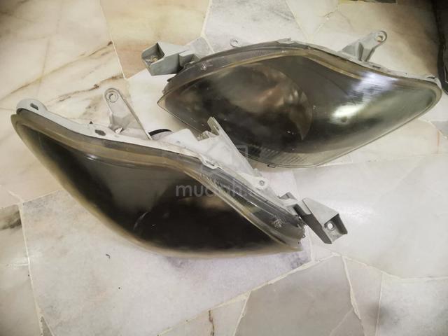 Carousel Image Selected