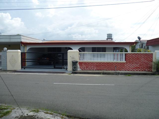Taman Kinanty | Luyang | Foh Sang | Fu Yan | Damai | Hiltop 1