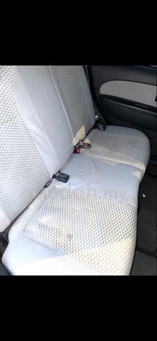 Kereta MYVI 1.3 (M)- DIRECT OWNER ✅ Kereta TIP TOP - 4