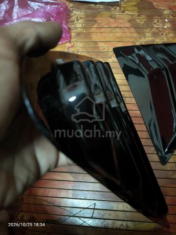 accesories myvi G3 - photo 4 of 5