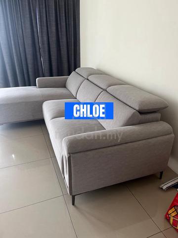 Birch Regency @ Penang Times Square 1