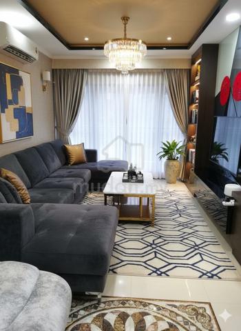 Villa Angsana 1