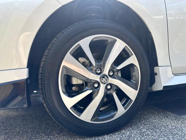2024 Toyota YARIS 1.5 G (A) Nego Till Let GO - 3