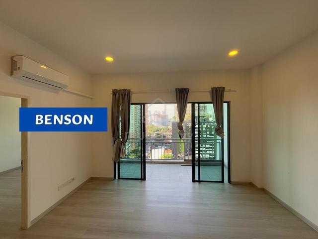 Grace Residence 1