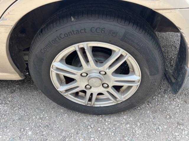 2005 Nissan SENTRA 1.6 SG-L FACELIFT (A) - 5