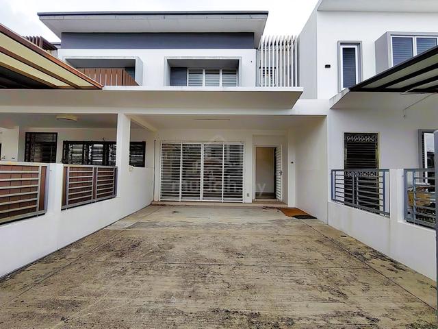 CHEAPEST🔰 + BRAND NEW⭐ | 2 Storey (Anise), Gamuda Kundang Estate 1