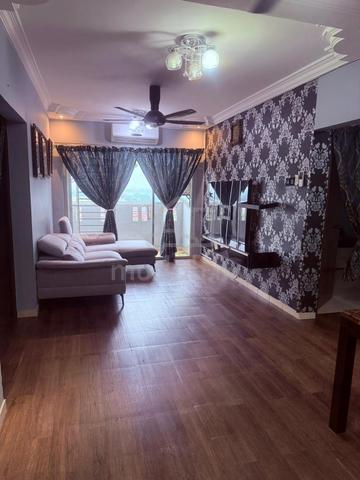 Laguna Biru 1