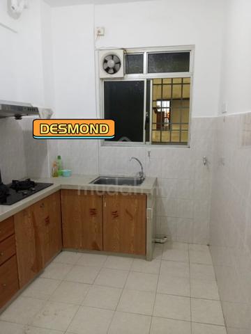 Desa Alor Vista 1