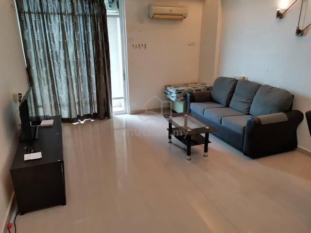 Halaman Kristal 1