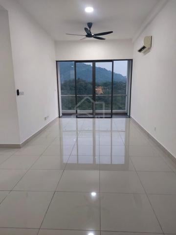 Legendview 1