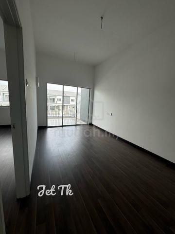 Taman Pendamaran Permai @ Town House For Rent 1