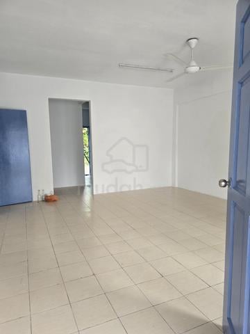 Taman Rawang Tin 1