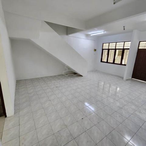 2 Stry For Rent|Taman Impian|Alma 1