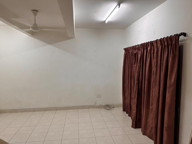 House for rent 3