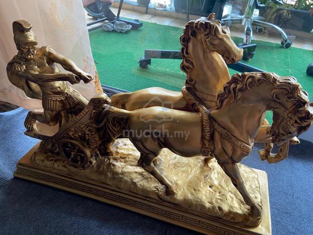 Carousel Image